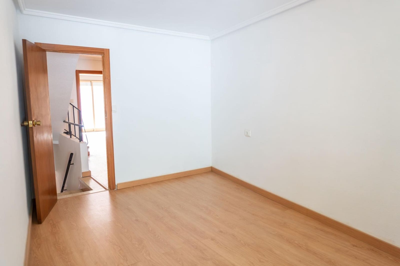 4 sypialnia Dom na sprzedaż w Cocentaina - 105 000 € (Ref: 9945666)