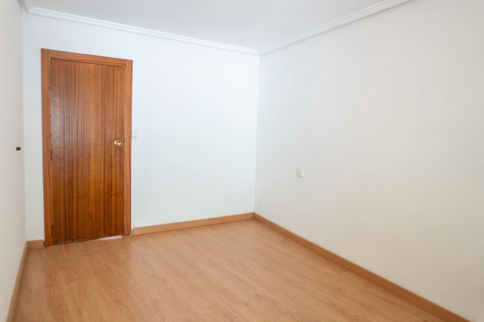 4 sypialnia Dom na sprzedaż w Cocentaina - 105 000 € (Ref: 9945666)