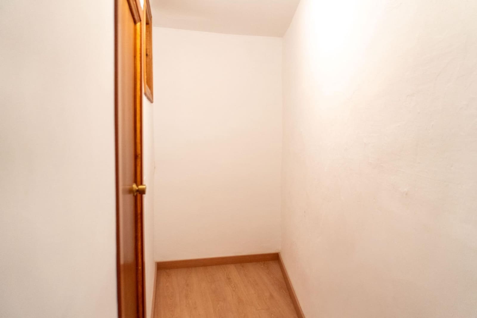 4 sypialnia Dom na sprzedaż w Cocentaina - 105 000 € (Ref: 9945666)
