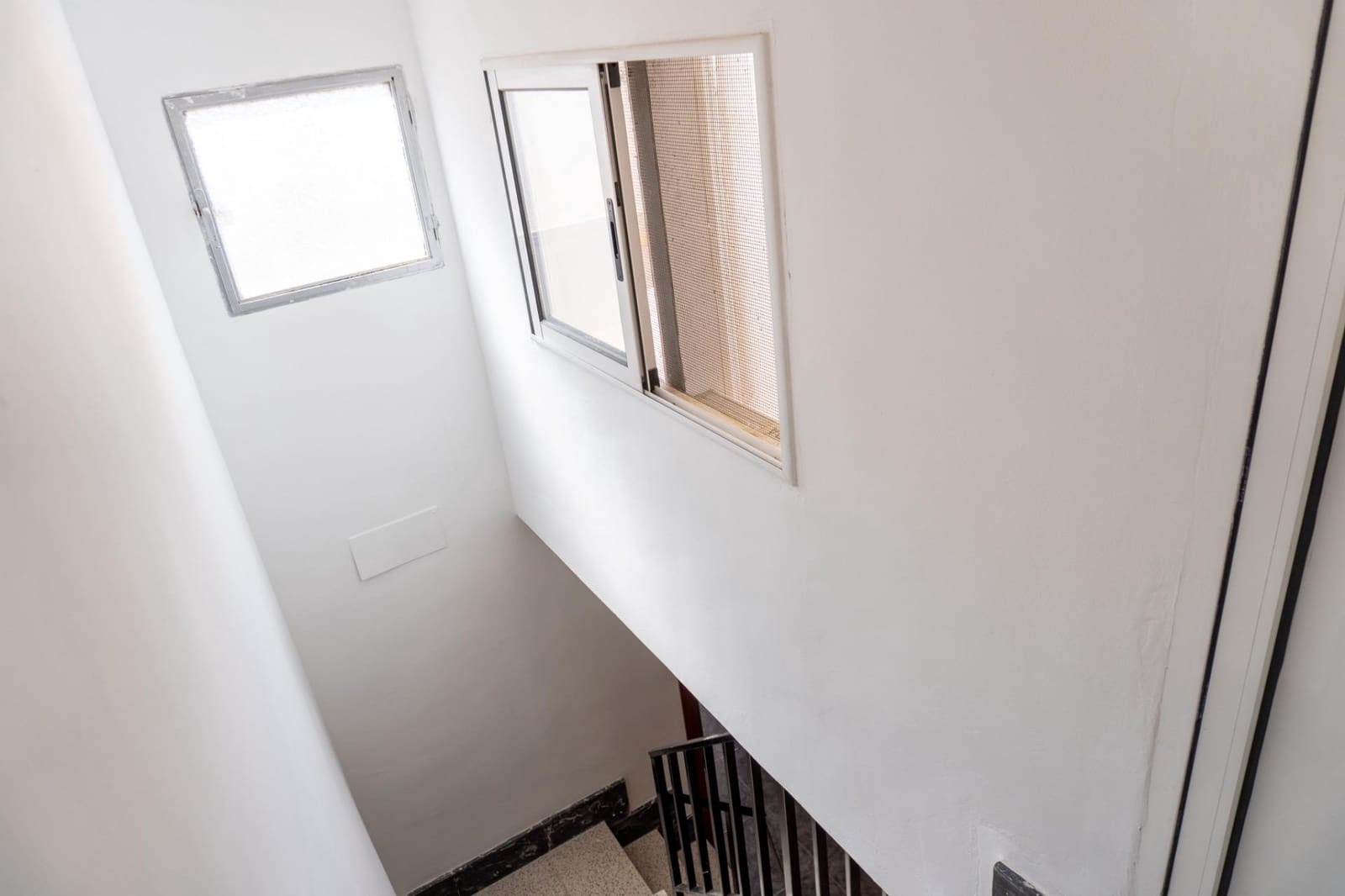 4 sypialnia Dom na sprzedaż w Cocentaina - 105 000 € (Ref: 9945666)
