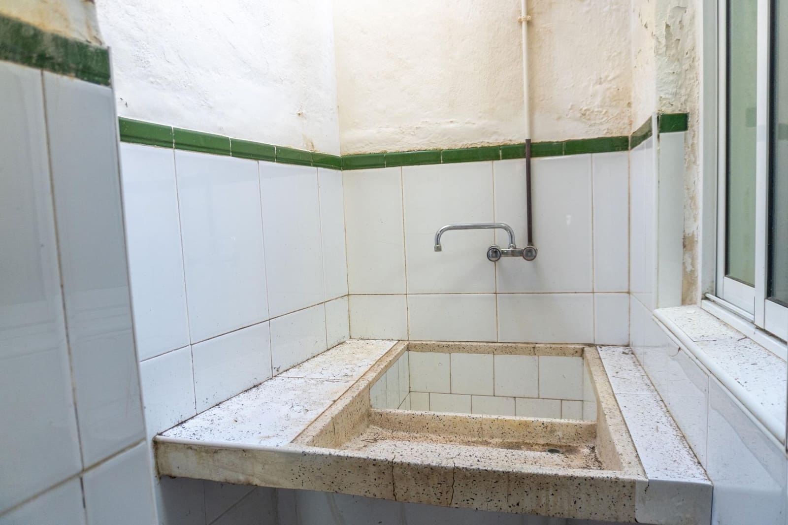 4 sypialnia Dom na sprzedaż w Cocentaina - 105 000 € (Ref: 9945666)