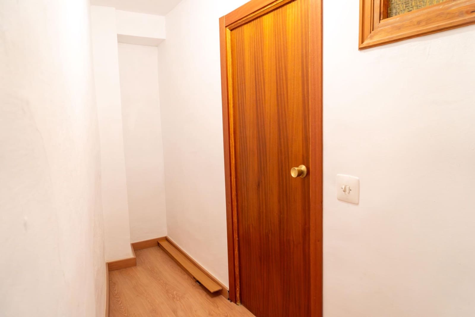 4 sypialnia Dom na sprzedaż w Cocentaina - 105 000 € (Ref: 9945666)