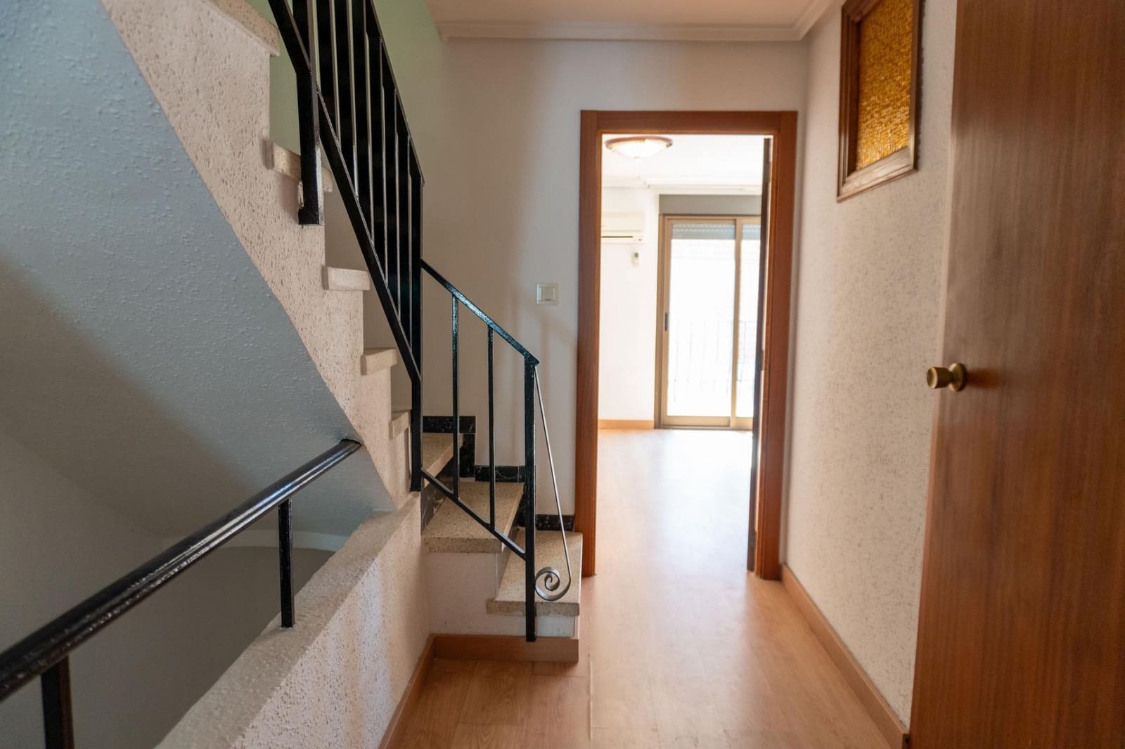 4 sypialnia Dom na sprzedaż w Cocentaina - 105 000 € (Ref: 9945666)