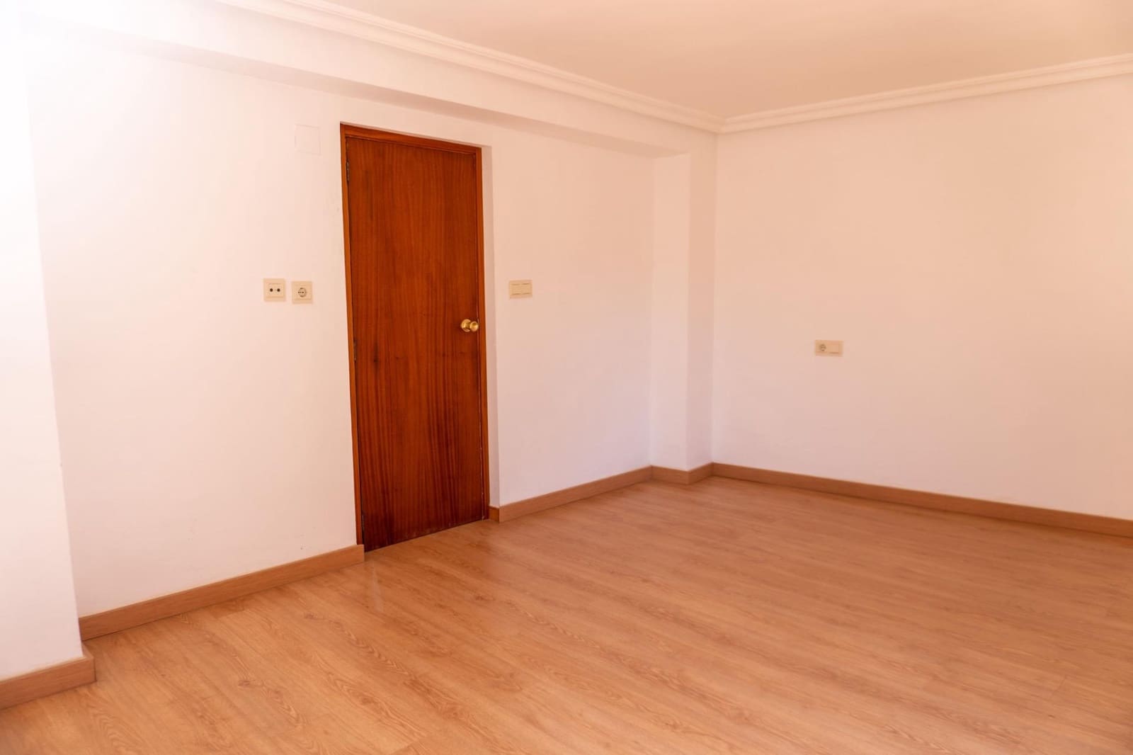 4 sypialnia Dom na sprzedaż w Cocentaina - 105 000 € (Ref: 9945666)