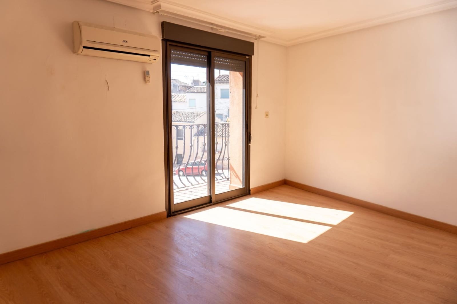 4 sypialnia Dom na sprzedaż w Cocentaina - 105 000 € (Ref: 9945666)