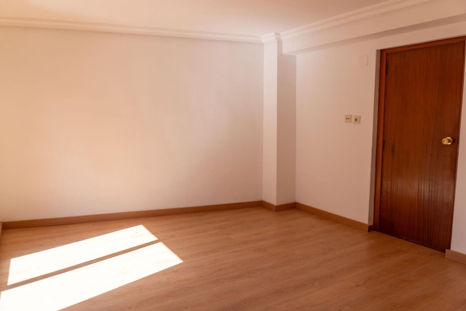 4 sypialnia Dom na sprzedaż w Cocentaina - 105 000 € (Ref: 9945666)