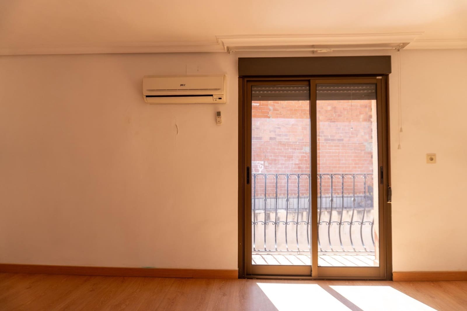 4 sypialnia Dom na sprzedaż w Cocentaina - 105 000 € (Ref: 9945666)