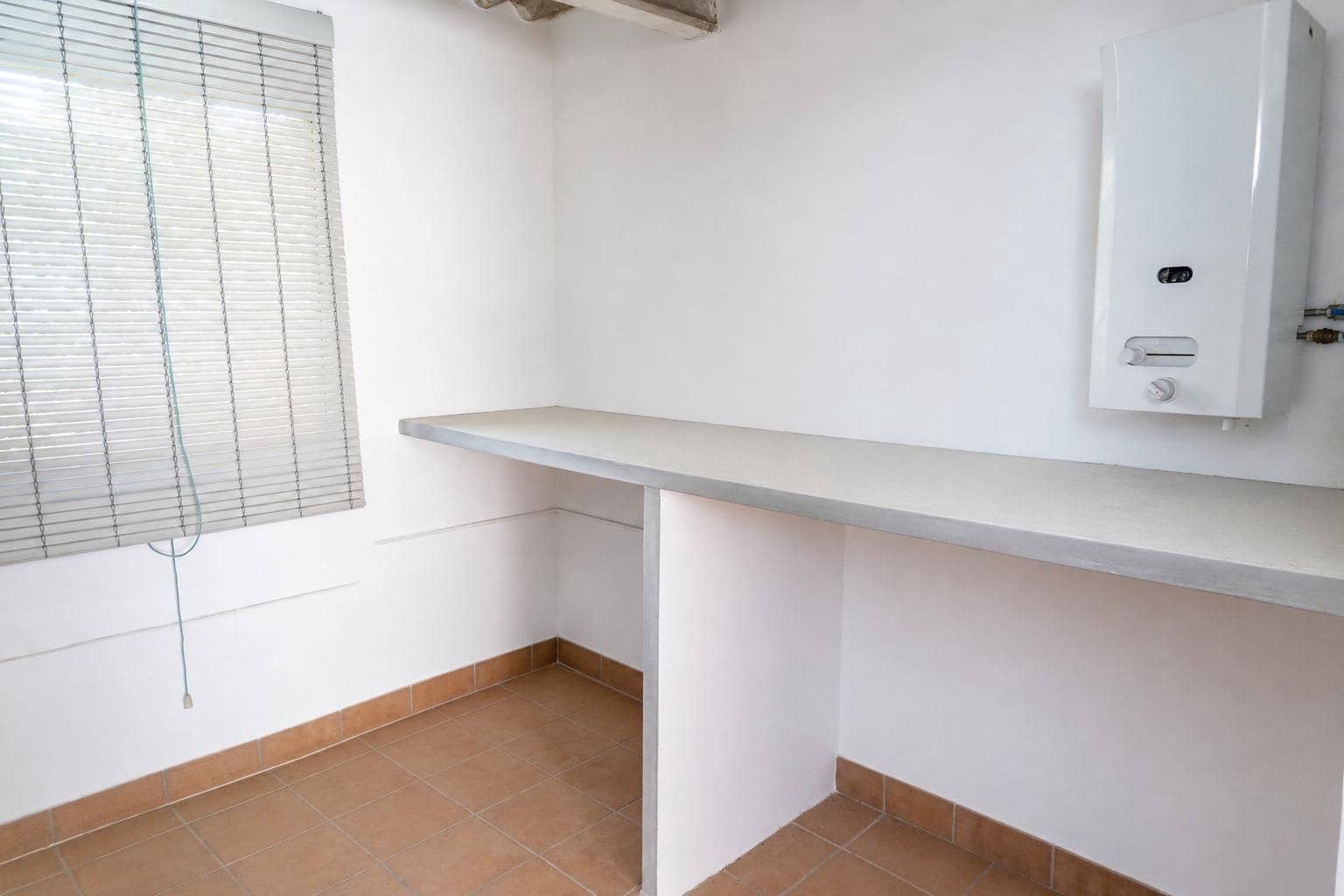 4 sypialnia Dom na sprzedaż w Cocentaina - 105 000 € (Ref: 9945666)