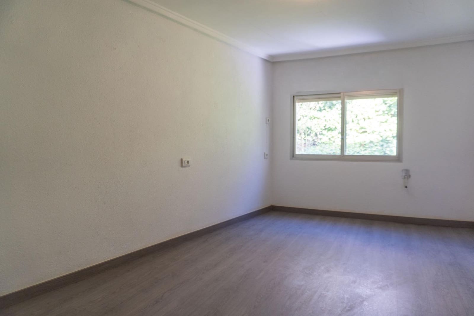 4 sypialnia Dom na sprzedaż w Cocentaina - 105 000 € (Ref: 9945666)