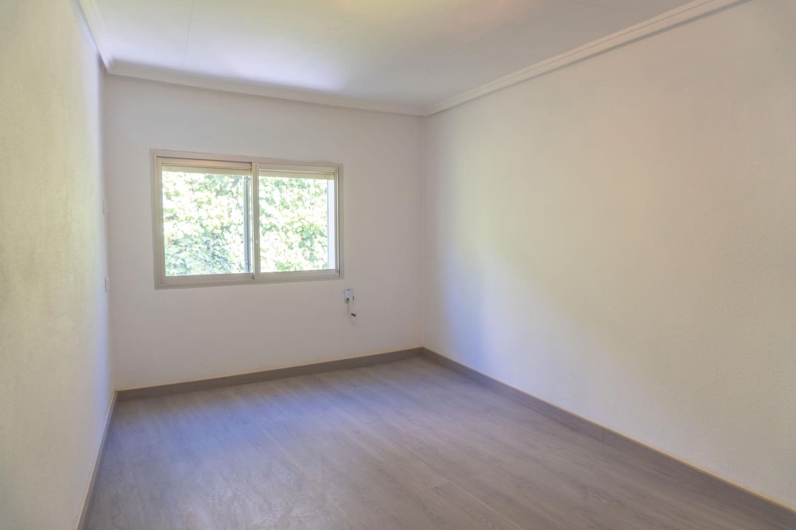 4 sypialnia Dom na sprzedaż w Cocentaina - 105 000 € (Ref: 9945666)