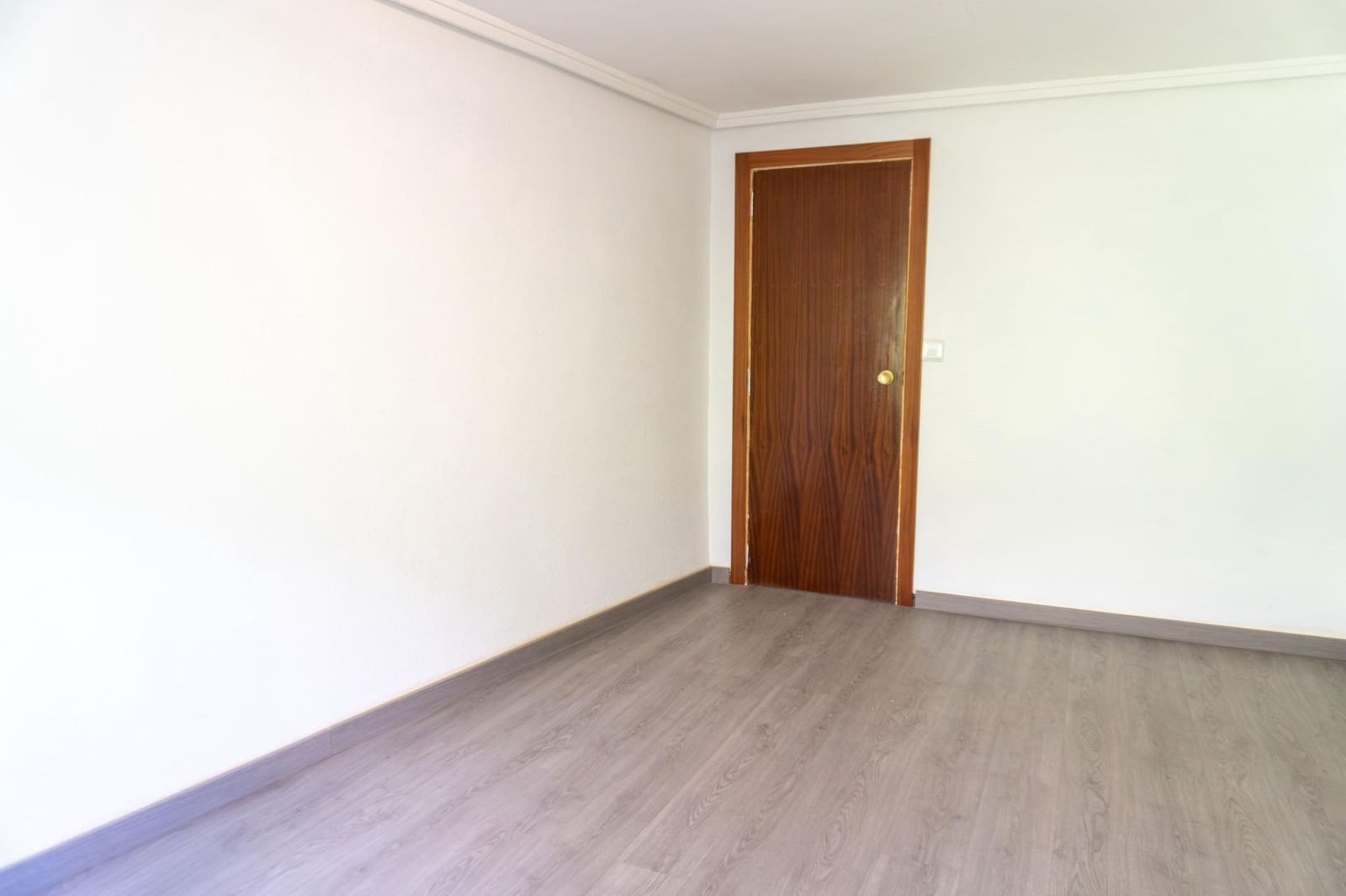 4 sypialnia Dom na sprzedaż w Cocentaina - 105 000 € (Ref: 9945666)