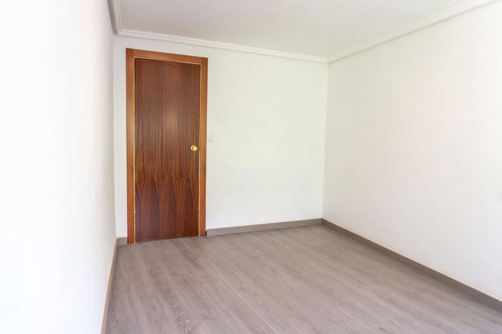4 sypialnia Dom na sprzedaż w Cocentaina - 105 000 € (Ref: 9945666)