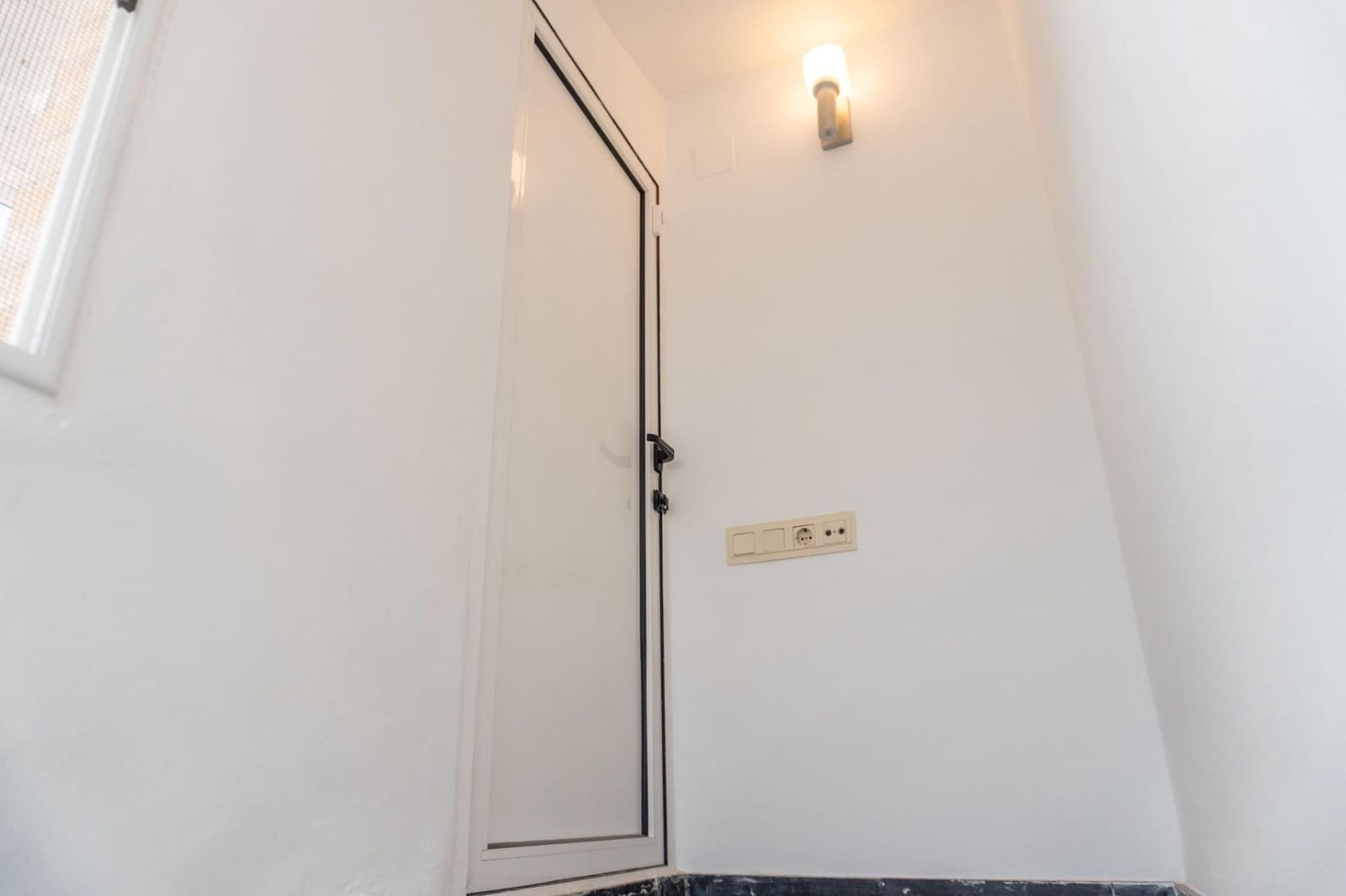 4 sypialnia Dom na sprzedaż w Cocentaina - 105 000 € (Ref: 9945666)