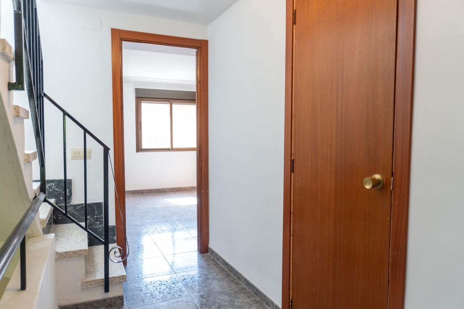 4 sypialnia Dom na sprzedaż w Cocentaina - 105 000 € (Ref: 9945666)