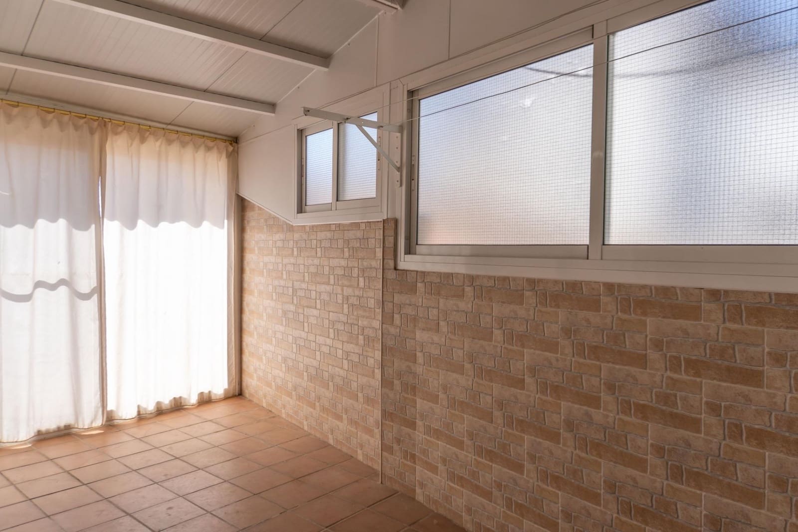 4 sypialnia Dom na sprzedaż w Cocentaina - 105 000 € (Ref: 9945666)