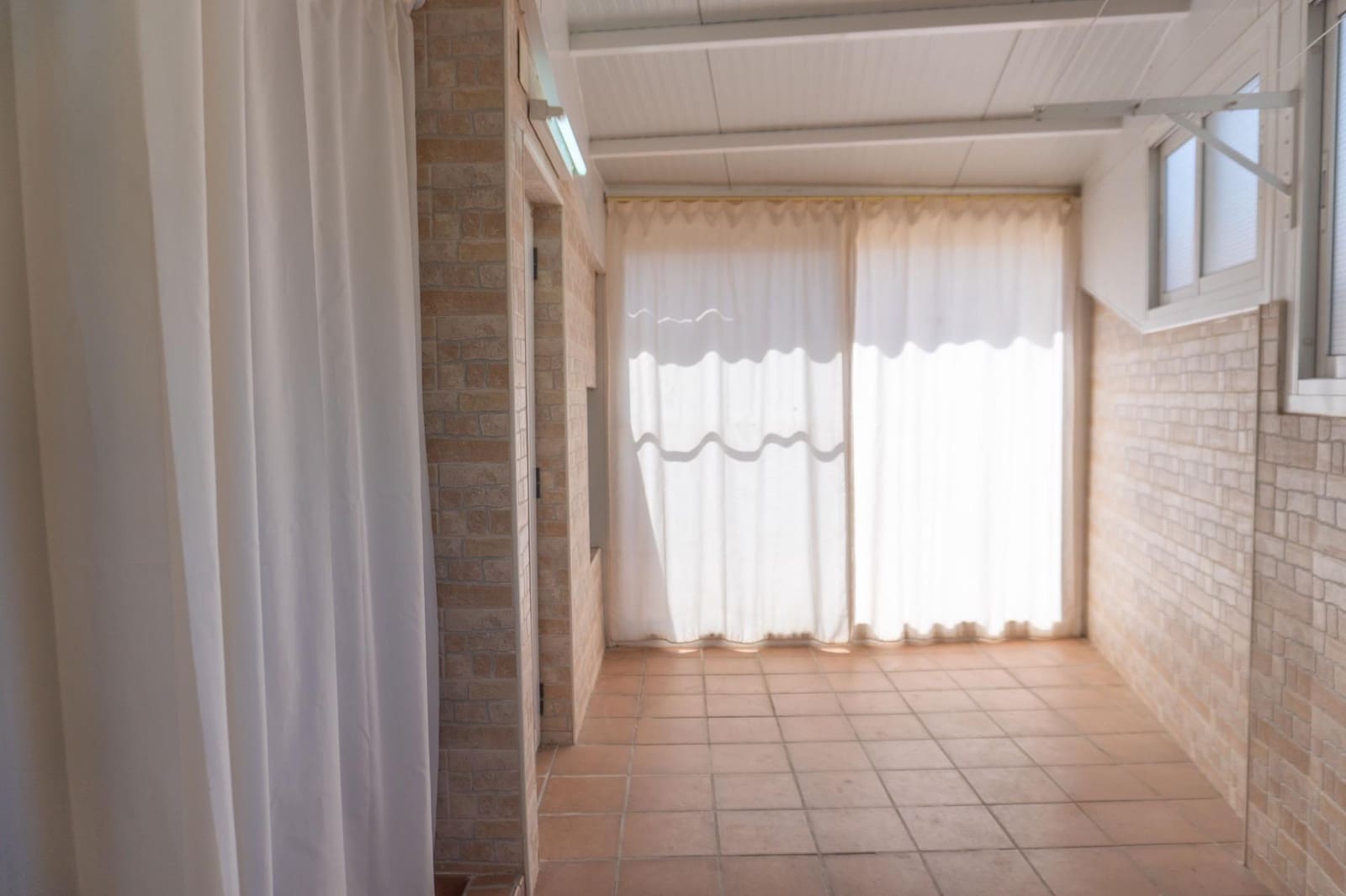 4 sypialnia Dom na sprzedaż w Cocentaina - 105 000 € (Ref: 9945666)