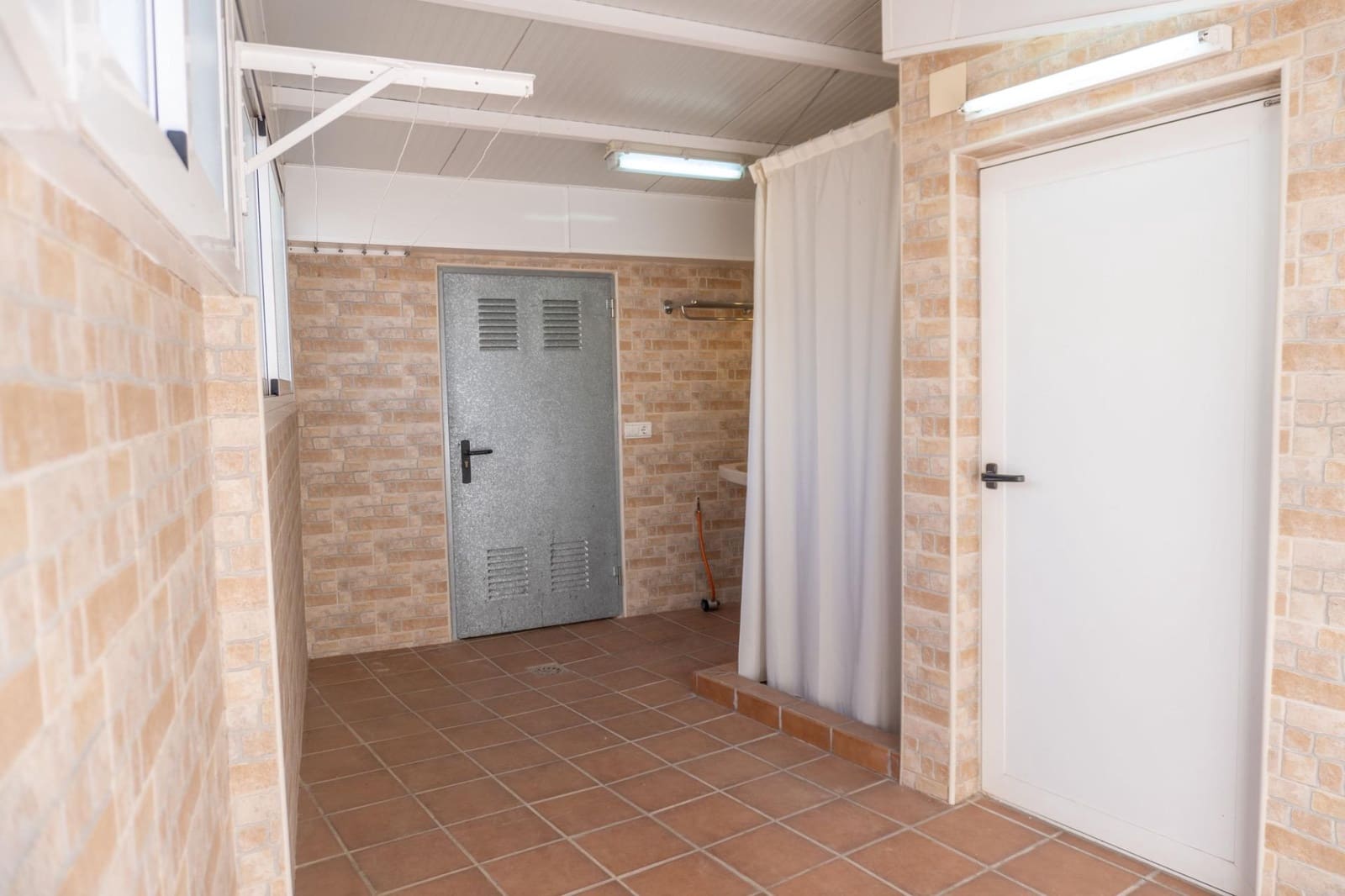4 sypialnia Dom na sprzedaż w Cocentaina - 105 000 € (Ref: 9945666)