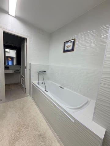 3 sypialnia Dom blizniak na sprzedaż w Altea z garażem - 650 000 € (Ref: 9945668)