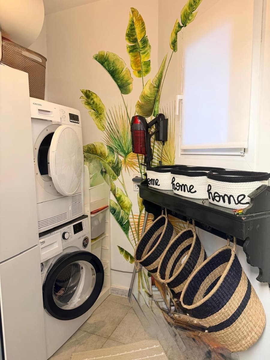 3 soveværelse Semi-Rækkehus til salg i Altea med garage - € 650.000 (Ref: 9945668)