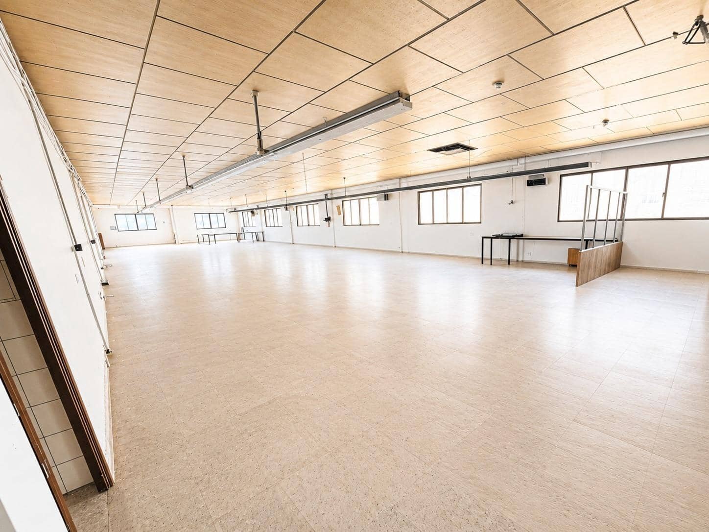 Företag till salu i Almansa - 250 000 € (Ref: 9949738)