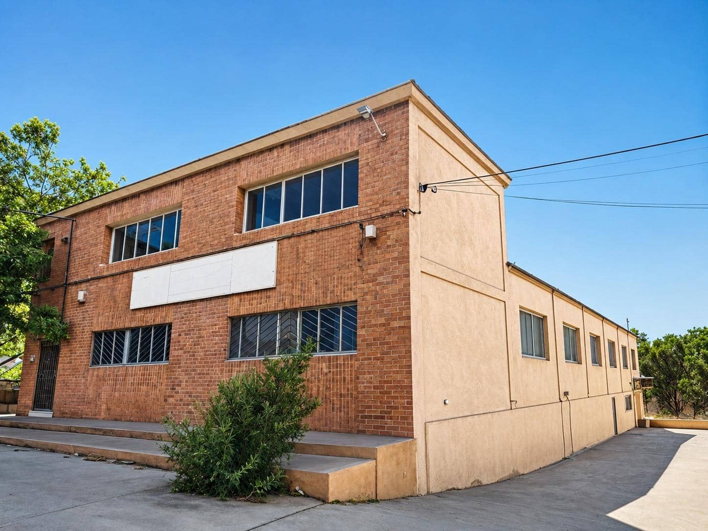Företag till salu i Almansa - 250 000 € (Ref: 9949738)