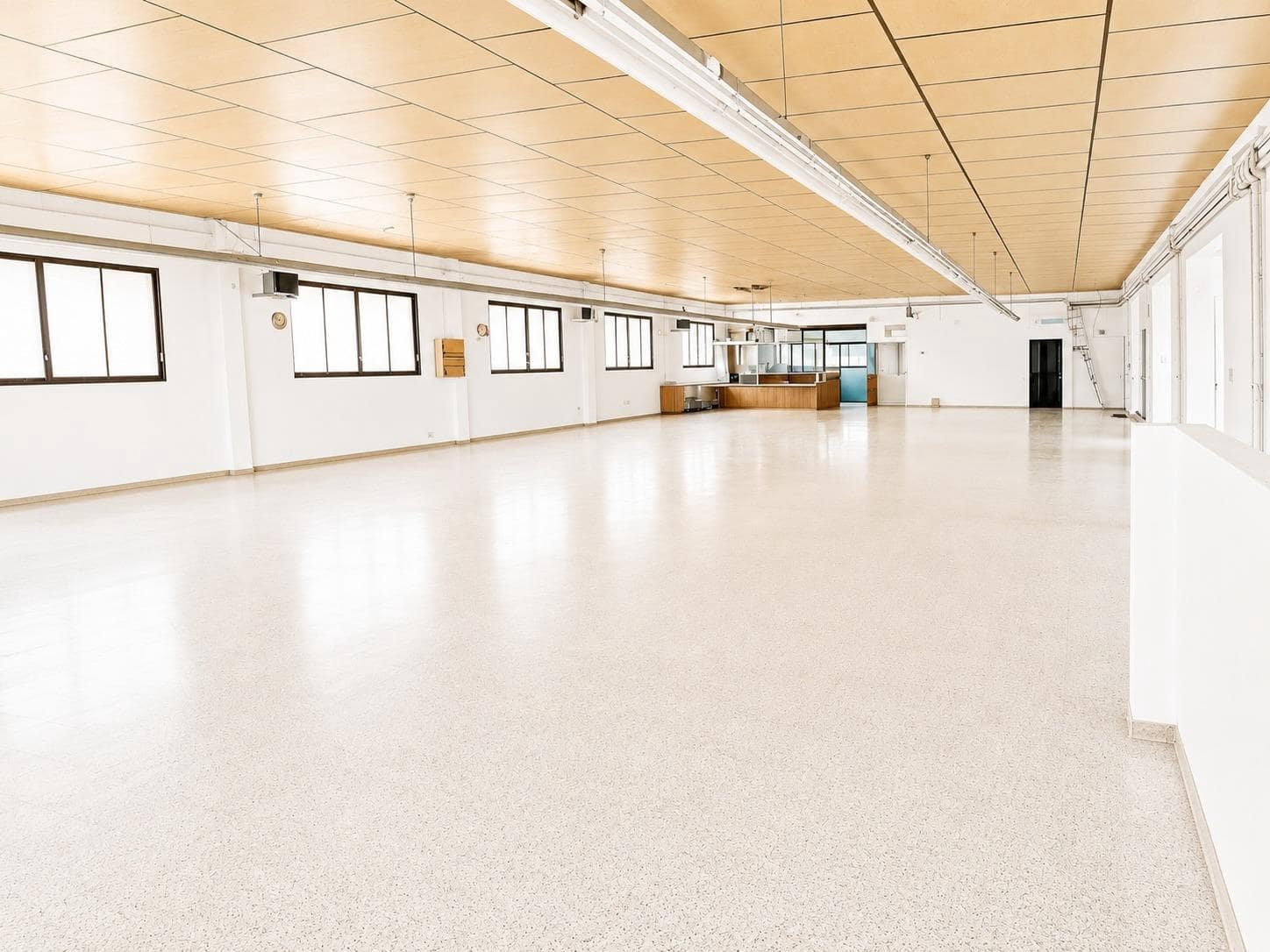 Företag till salu i Almansa - 250 000 € (Ref: 9949738)