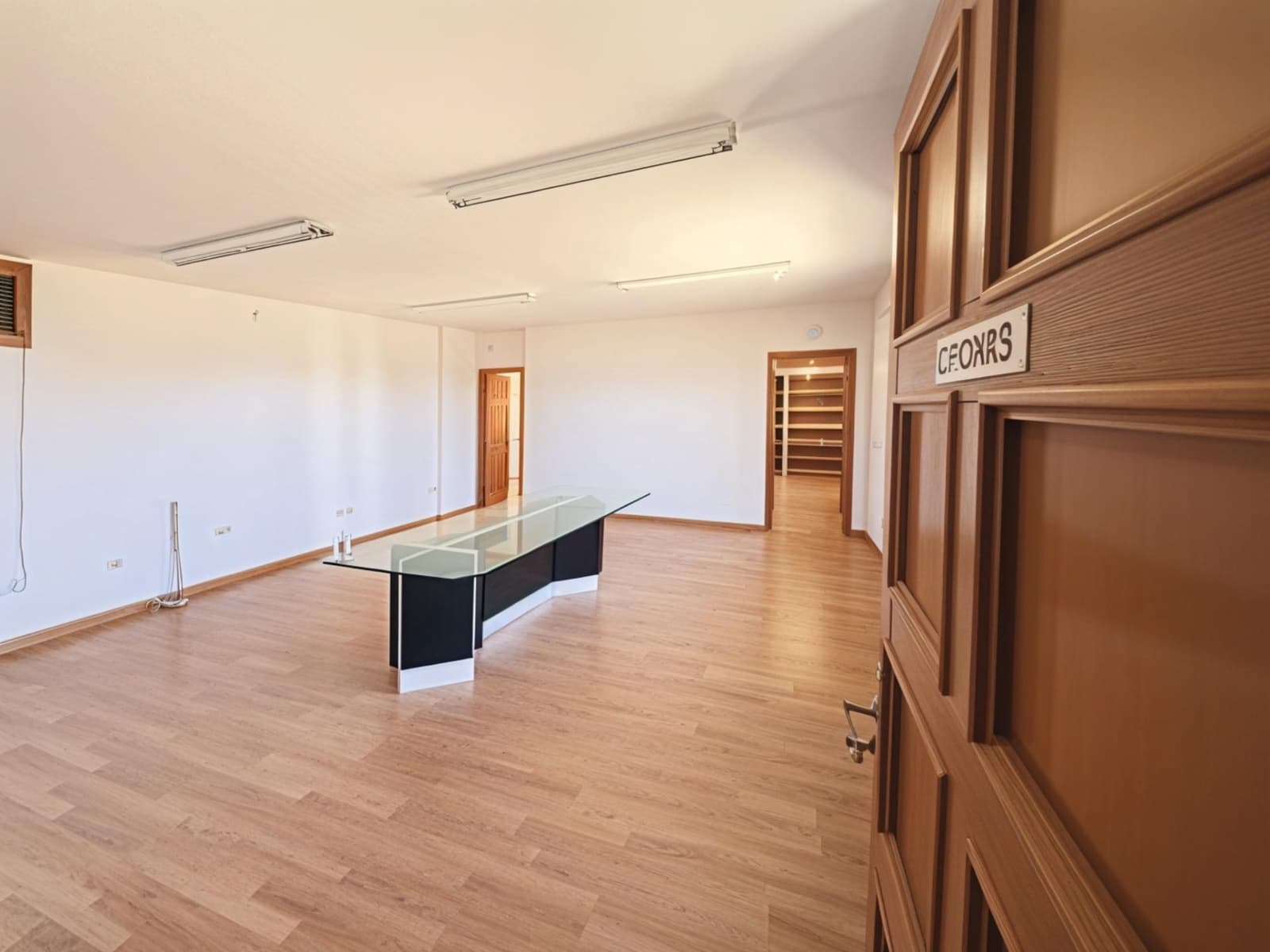 Företag till salu i Almansa - 250 000 € (Ref: 9949738)