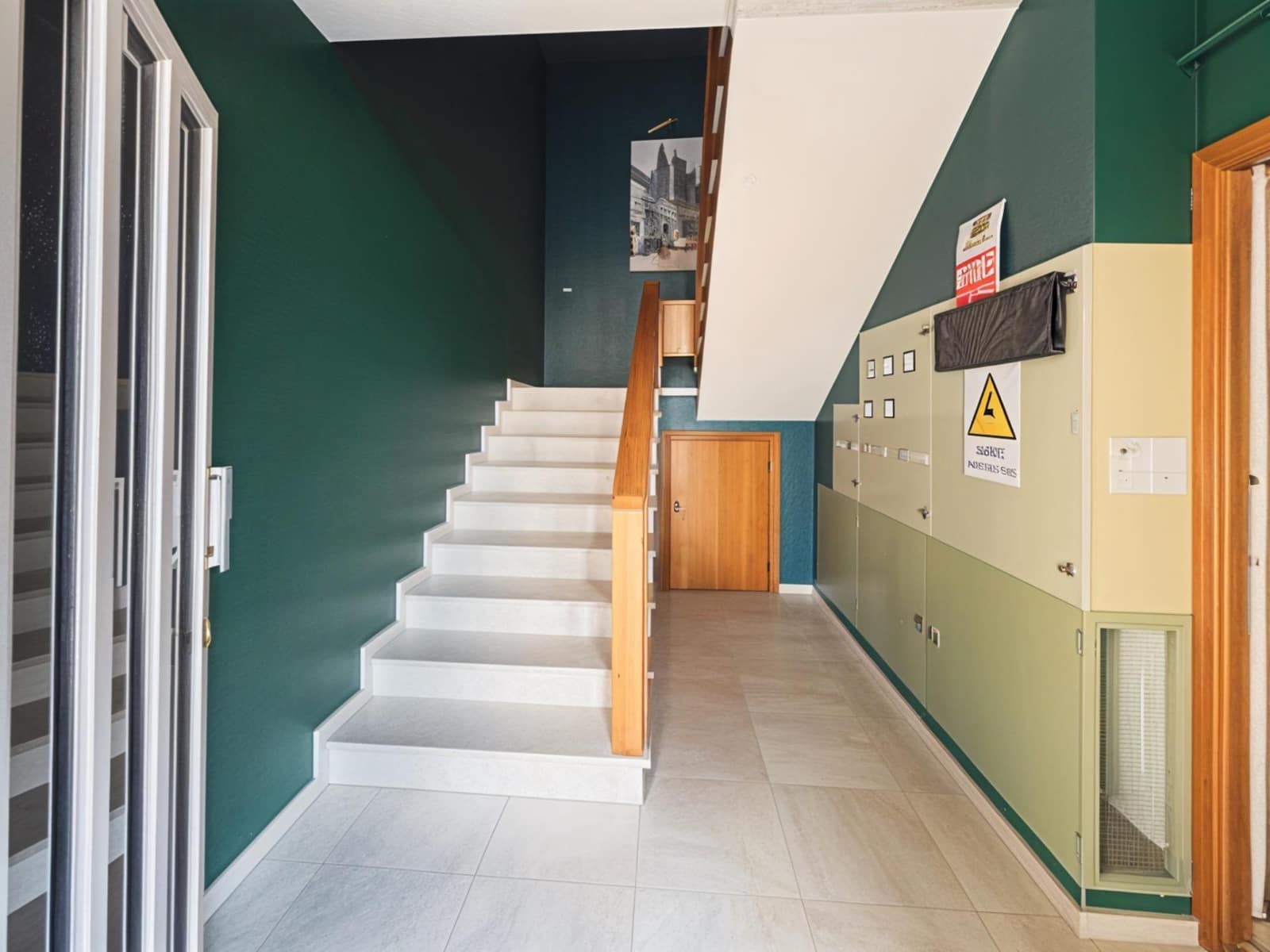 Företag till salu i Almansa - 250 000 € (Ref: 9949738)