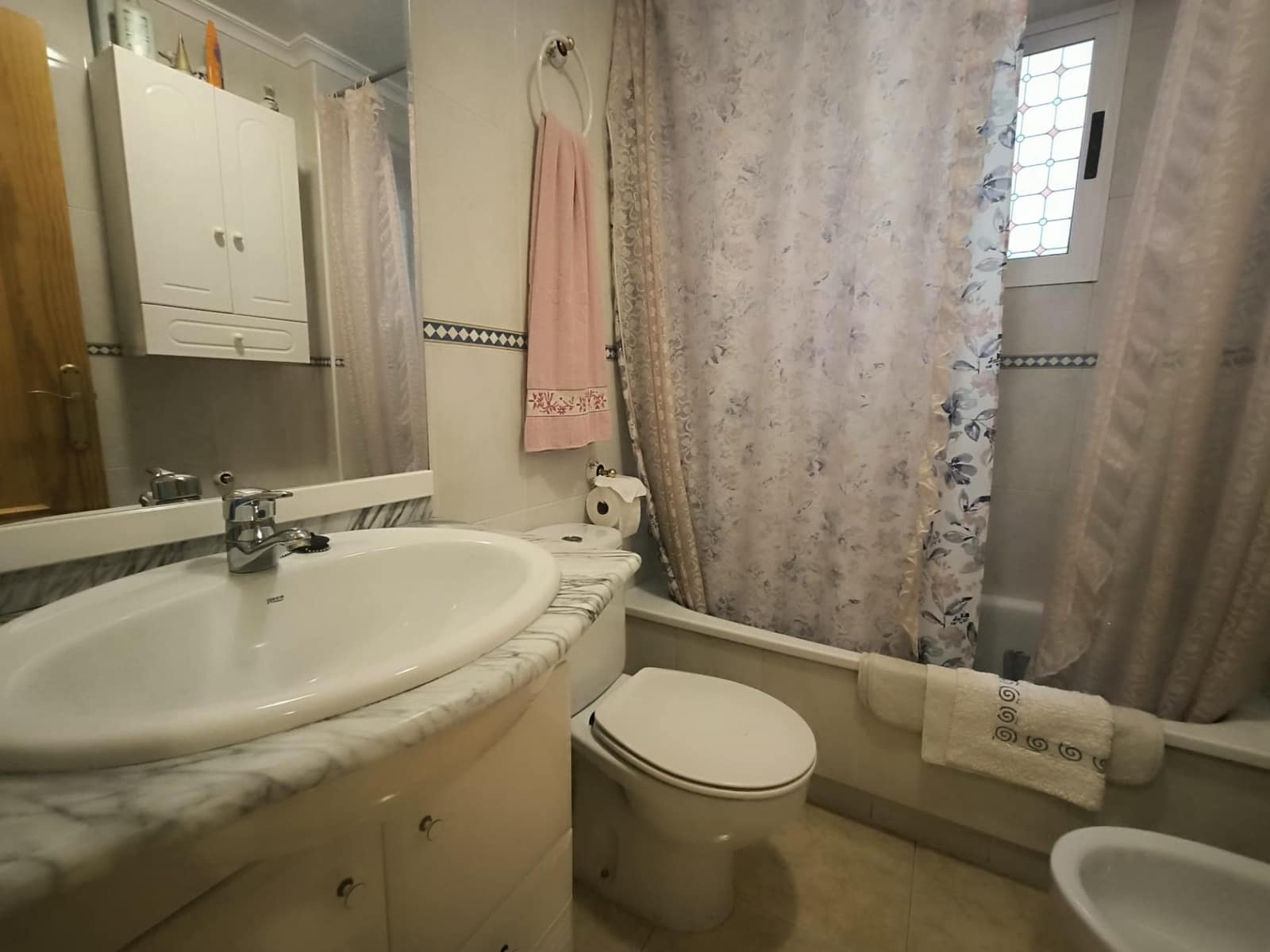 2 soveværelse Lejlighed til salg i Torrevieja - € 169.900 (Ref: 9957944)