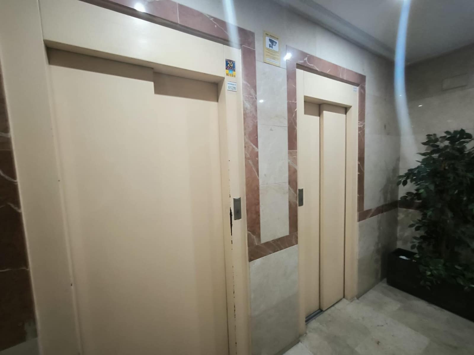 2 soveværelse Lejlighed til salg i Torrevieja - € 169.900 (Ref: 9957944)