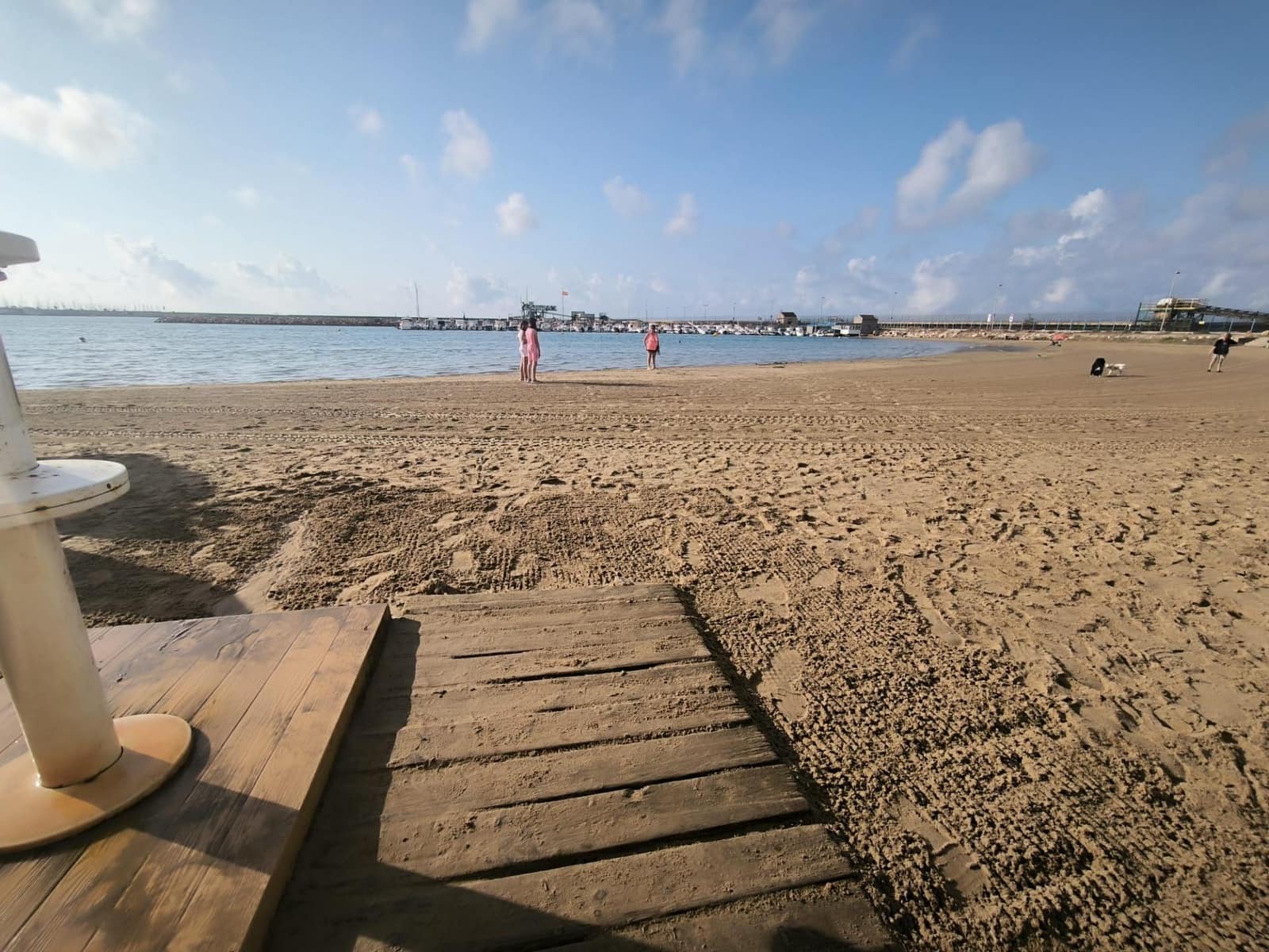 2 soveværelse Lejlighed til salg i Torrevieja - € 169.900 (Ref: 9957944)