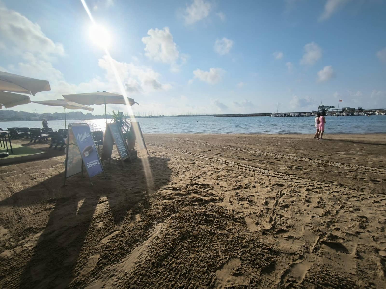 2 soveværelse Lejlighed til salg i Torrevieja - € 169.900 (Ref: 9957944)