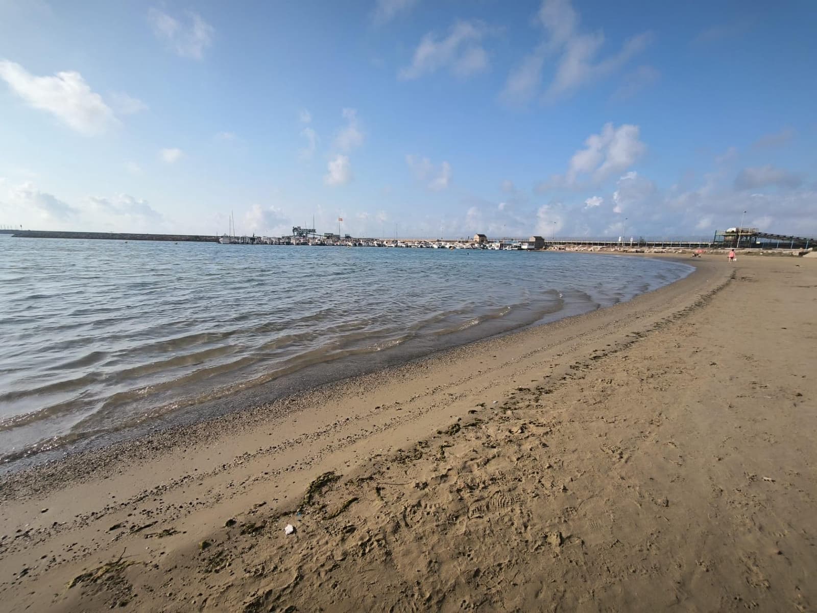 2 soveværelse Lejlighed til salg i Torrevieja - € 169.900 (Ref: 9957944)
