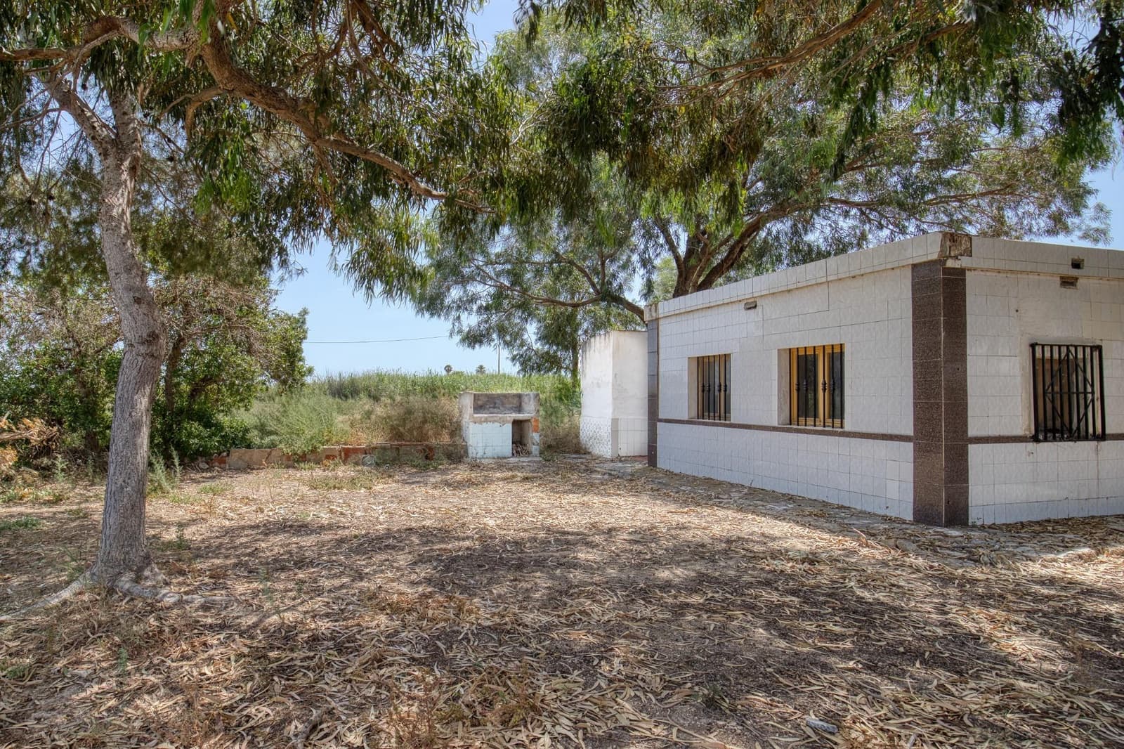 1 soveværelse Finca/Landehus til salg i La Marina med swimmingpool - € 89.000 (Ref: 9957945)