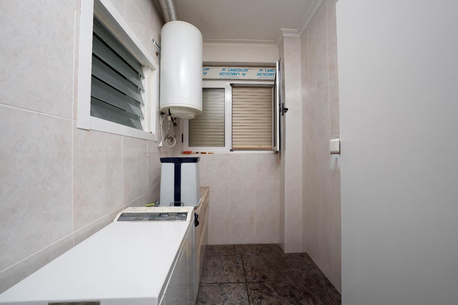 3 chambre Appartement à vendre à Elche / Elx - 134 900 € (Ref: 9966613)