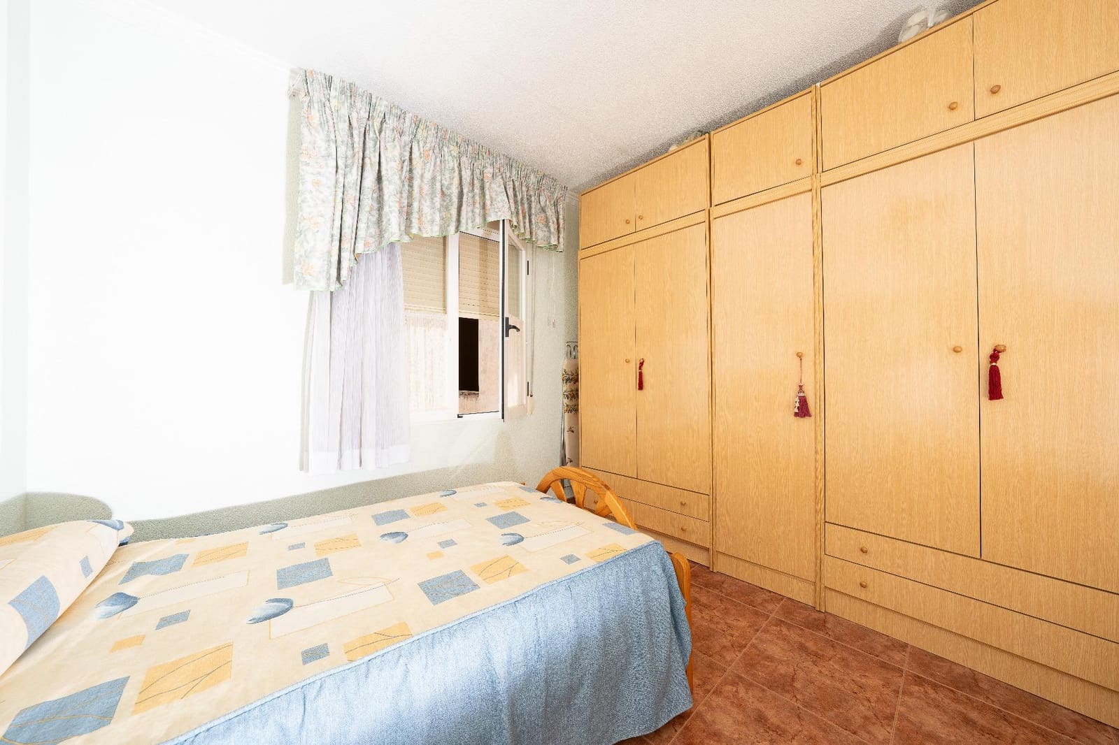 3 chambre Appartement à vendre à Elche / Elx - 134 900 € (Ref: 9966613)