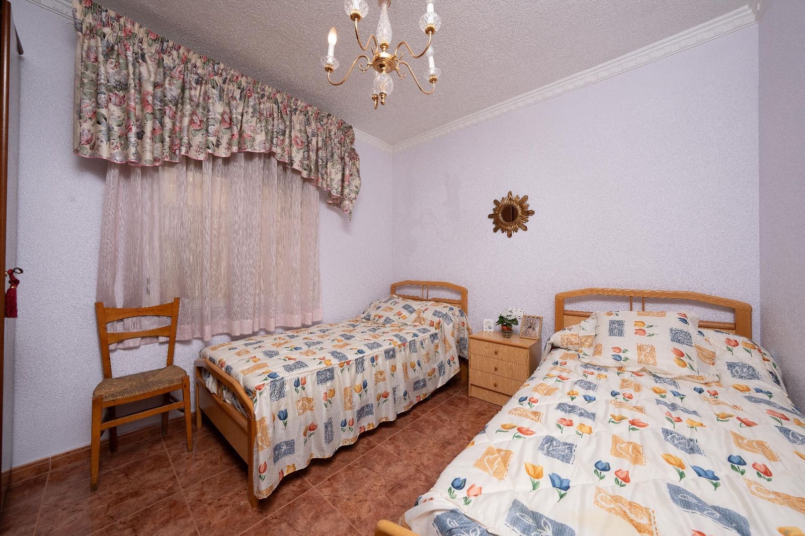 3 chambre Appartement à vendre à Elche / Elx - 134 900 € (Ref: 9966613)