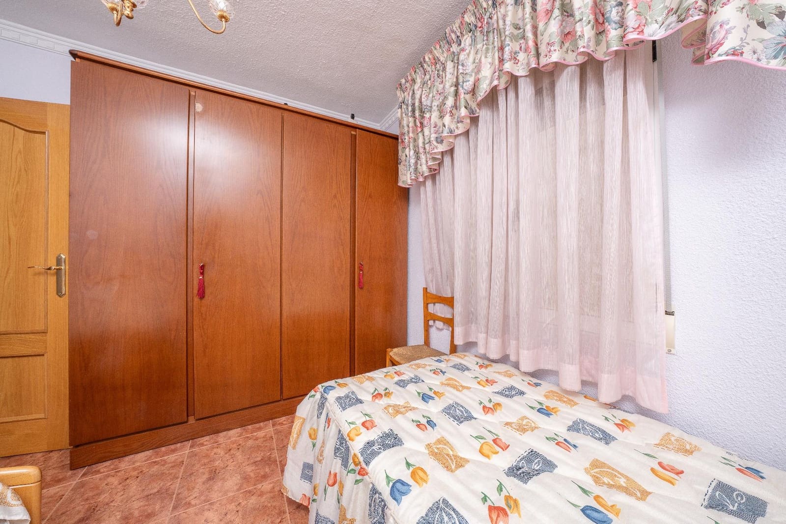 3 chambre Appartement à vendre à Elche / Elx - 134 900 € (Ref: 9966613)