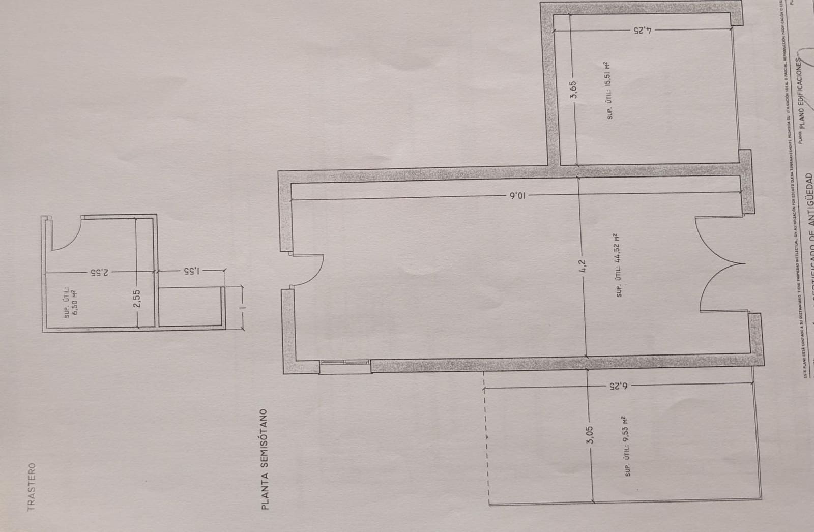 4 slaapkamer Villa te koop in Elche / Elx met garage - € 220.000 (Ref: 9966614)