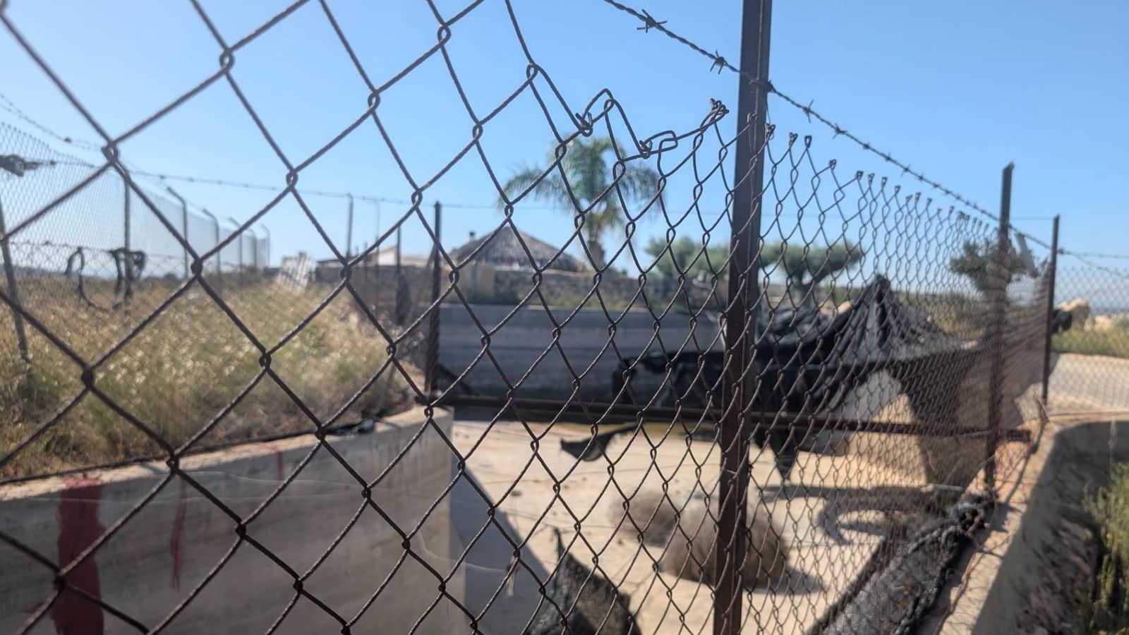 4 slaapkamer Villa te koop in Elche / Elx met garage - € 220.000 (Ref: 9966614)