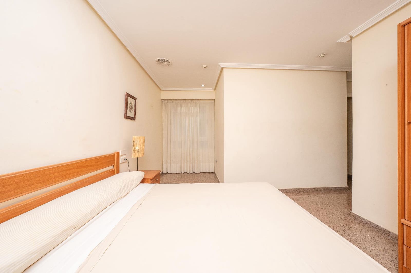 3 slaapkamer Flat te koop in Elche / Elx - € 169.900 (Ref: 9966615)