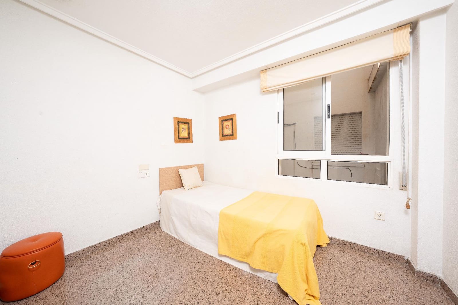 3 slaapkamer Flat te koop in Elche / Elx - € 169.900 (Ref: 9966615)