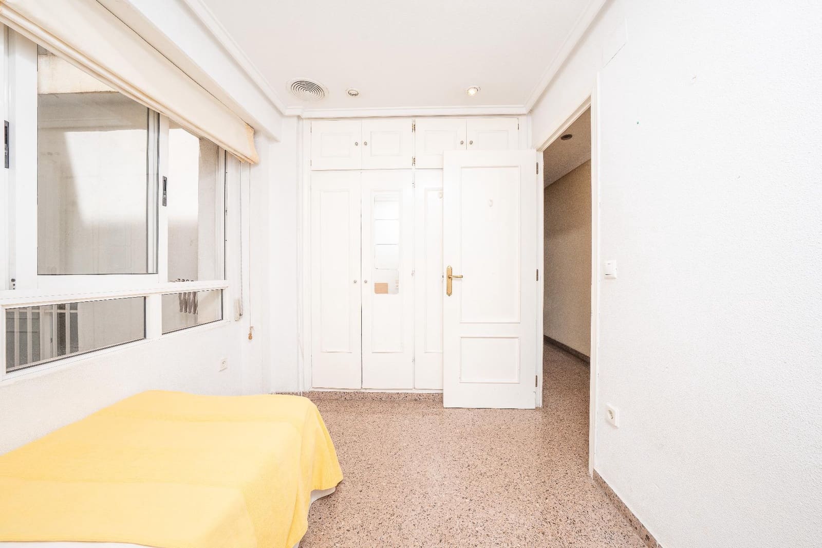3 slaapkamer Flat te koop in Elche / Elx - € 169.900 (Ref: 9966615)