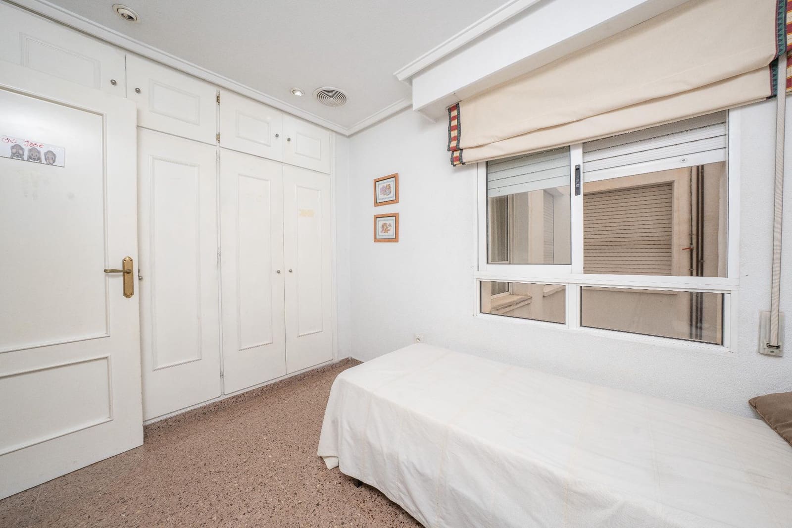 3 slaapkamer Flat te koop in Elche / Elx - € 169.900 (Ref: 9966615)