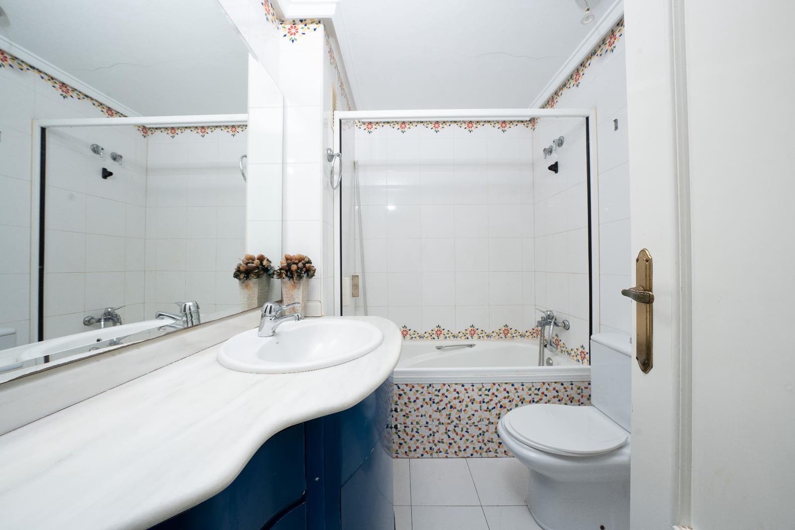 3 slaapkamer Flat te koop in Elche / Elx - € 169.900 (Ref: 9966615)
