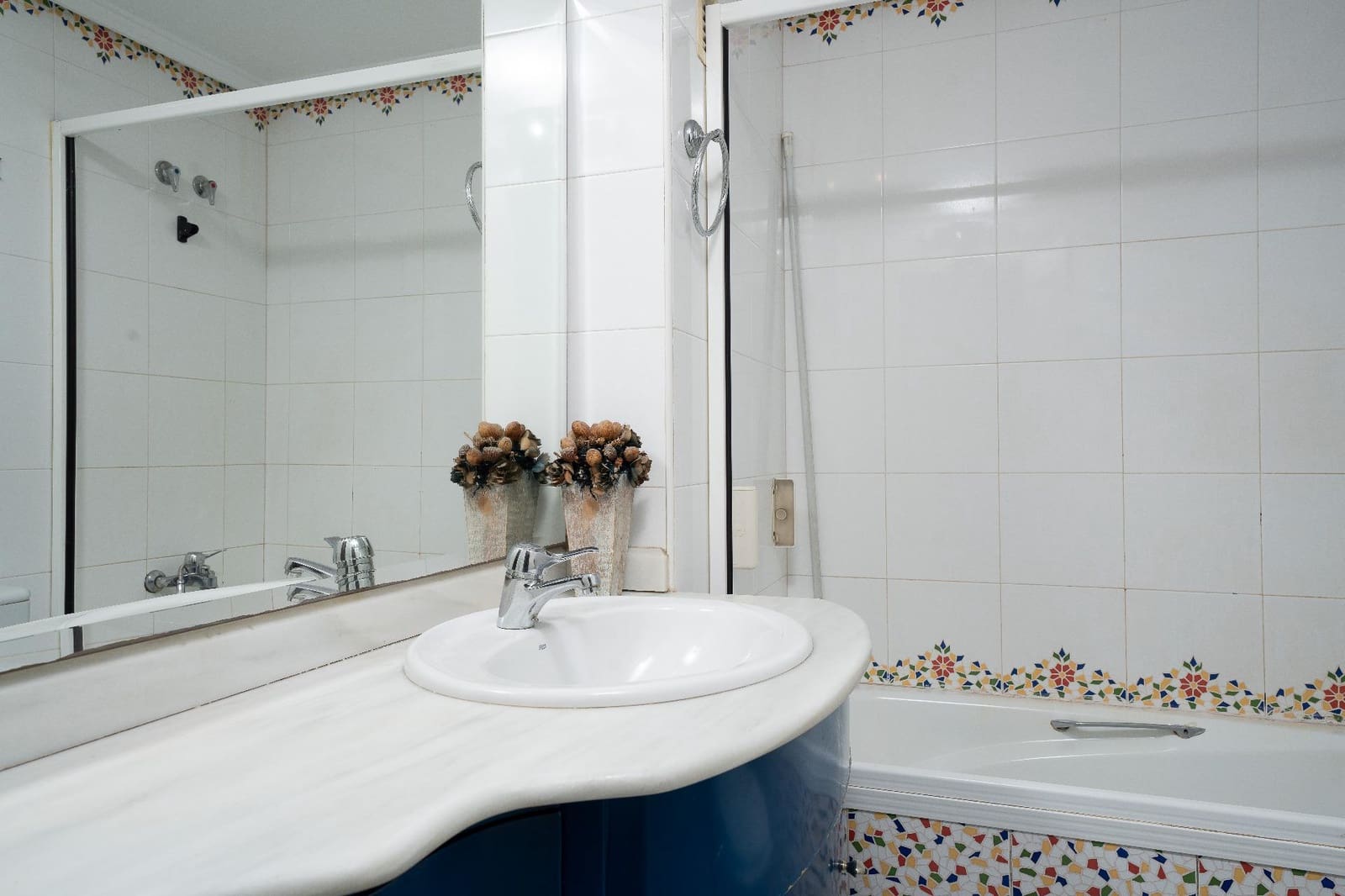 3 slaapkamer Flat te koop in Elche / Elx - € 169.900 (Ref: 9966615)