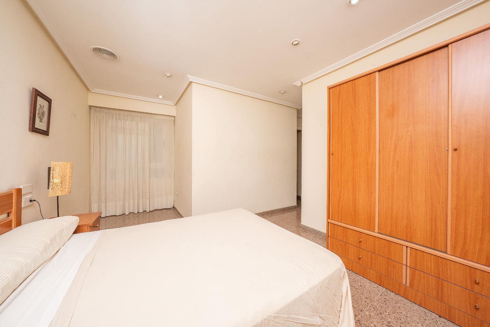 3 slaapkamer Flat te koop in Elche / Elx - € 169.900 (Ref: 9966615)