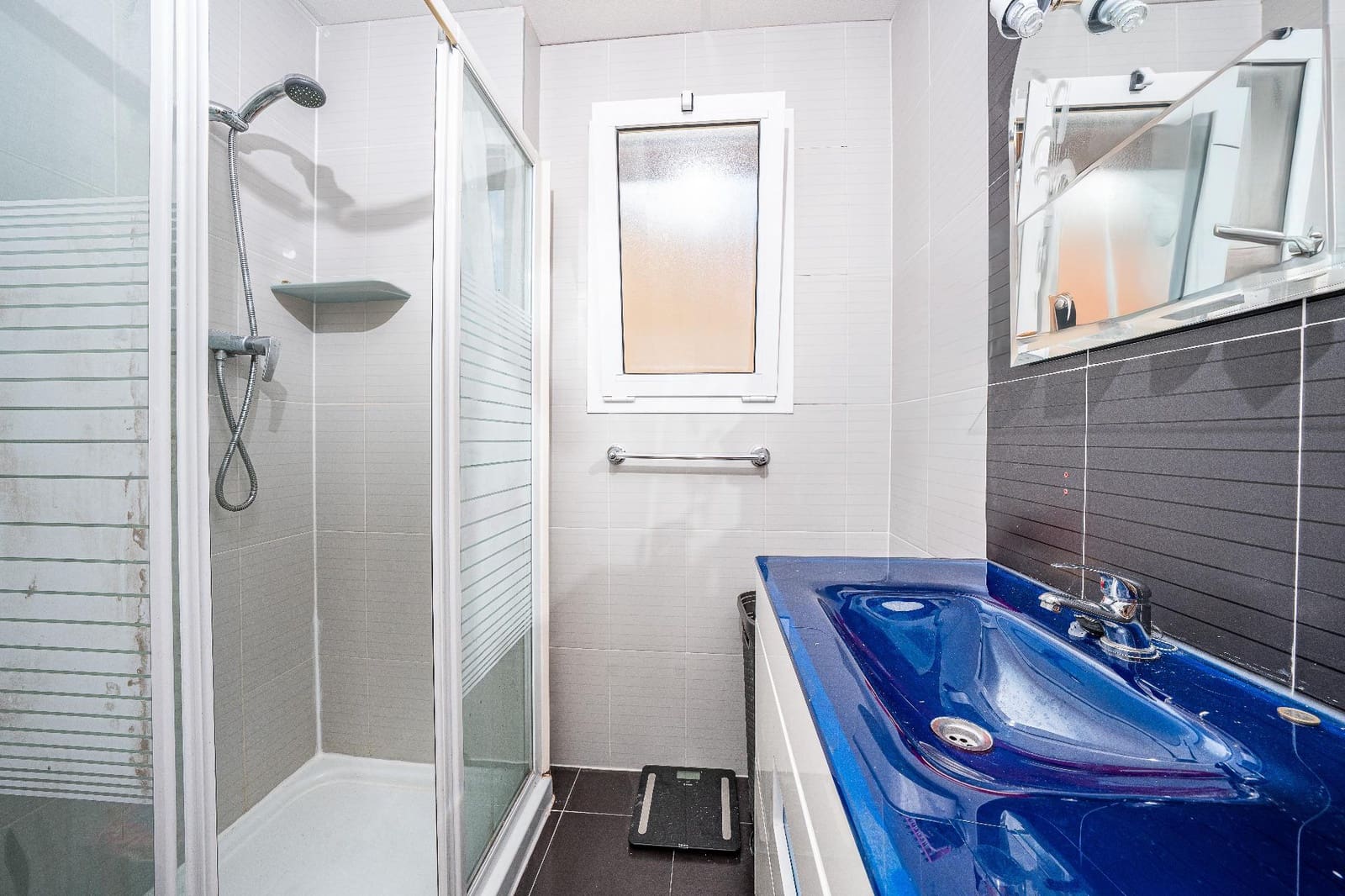 2 soveværelse Penthouse til salg i Gea y Truyols med swimmingpool garage - € 119.900 (Ref: 9973289)