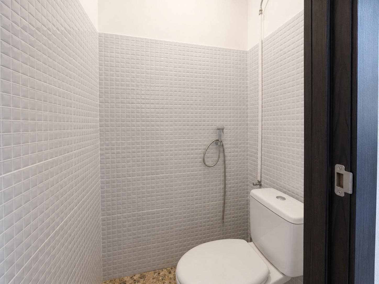 2 soveværelse Lejlighed til salg i Alicante by med garage - € 290.000 (Ref: 9973290)