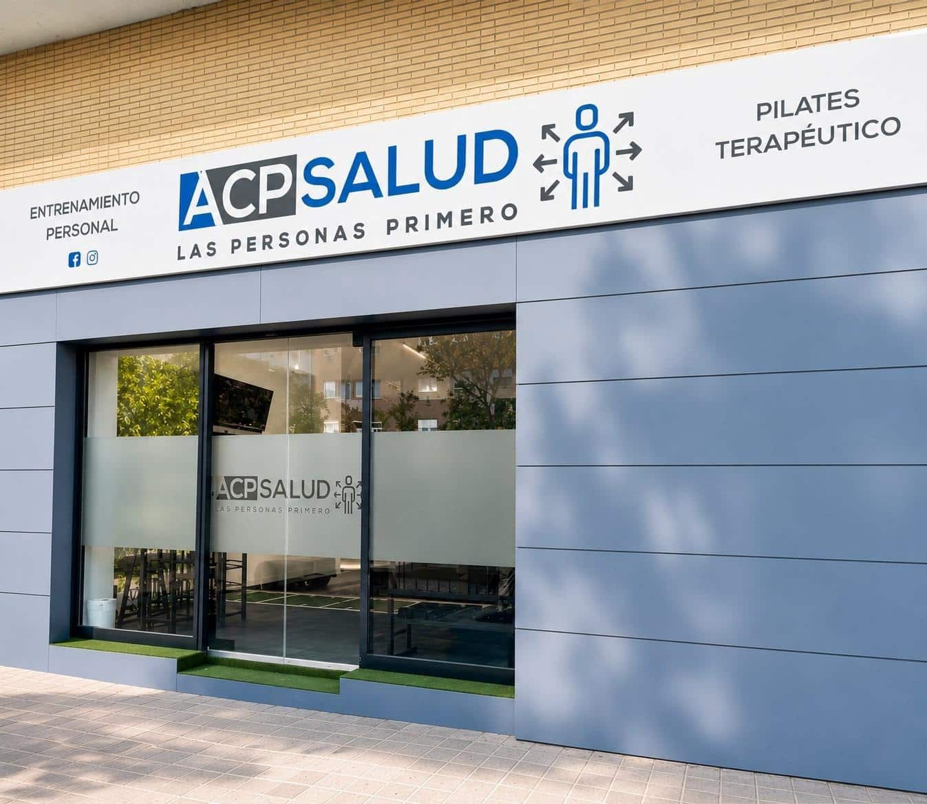 4 chambre Local Commercial à vendre à Alicante ville - 265 000 € (Ref: 9979122)